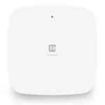 ENGENIUS MANAGED AP INDOOR11AX 3000MBPS